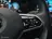 Volkswagen Golf 1.5 eTSI R-Line Panorama/H&K/HUD/IQ Light/Camera 2020 Benzine 20