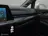 Volkswagen Golf 1.5 eTSI R-Line Panorama/H&K/HUD/IQ Light/Camera 2020 Benzine 25