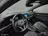 Volkswagen Golf 1.5 eTSI R-Line Panorama/H&K/HUD/IQ Light/Camera 2020 Benzine 3