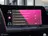 Volkswagen Golf 1.5 eTSI R-Line Panorama/H&K/HUD/IQ Light/Camera 2020 Benzine 38