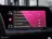 Volkswagen Golf 1.5 eTSI R-Line Panorama/H&K/HUD/IQ Light/Camera 2020 Benzine 39