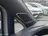 Volkswagen Golf 1.5 eTSI R-Line Panorama/H&K/HUD/IQ Light/Camera 2020 Benzine 41