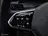 Volkswagen Golf 1.5 eTSI R-Line Panorama/H&K/HUD/IQ Light/Camera 2020 Benzine 43