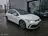 Volkswagen Golf 1.5 eTSI R-Line Panorama/H&K/HUD/IQ Light/Camera 2020 Benzine 6