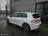 Volkswagen Golf 1.5 eTSI R-Line Panorama/H&K/HUD/IQ Light/Camera 2020 Benzine 7