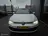 Volkswagen Golf 1.5 eTSI R-Line Panorama/H&K/HUD/IQ Light/Camera 2020 Benzine 8