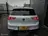 Volkswagen Golf 1.5 eTSI R-Line Panorama/H&K/HUD/IQ Light/Camera 2020 Benzine 9