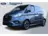 Ford Transit Custom 310 2.0 TDCI L1H1 Sport 2020 Diesel