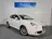 Alfa Romeo MiTo 1.4i Impression / 2e eigenaar 2013 Benzine