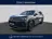 Volkswagen Tayron R-Line Edition 1.5 eHybrid 150 kW / 204 pk demonst 2025 Hybride Benzine