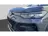 Volkswagen Tayron R-Line Edition 1.5 eHybrid 150 kW / 204 pk demonst 2025 Hybride Benzine 25