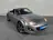 Mazda MX-5 1.8 TS 2012 Benzine