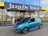 Opel KARL 1.0 Rocks Online Edition 2019 Benzine