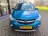 Opel KARL 1.0 Rocks Online Edition 2019 Benzine 13