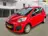 Citroën C1 1.0 Attraction APK TOT 28-01-2026 2013 Benzine