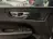 Volvo XC60 2.0 D4 Inscription 2020 Diesel 17