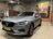 Volvo XC60 2.0 D4 Inscription 2020 Diesel 2