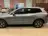 Volvo XC60 2.0 D4 Inscription 2020 Diesel 4