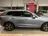 Volvo XC60 2.0 D4 Inscription 2020 Diesel 8