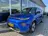 Kia e-Soul ExecutiveLine 64 kWh|SOH 94,8%|Adaptive Cruise Con 2020 Elektrisch 3