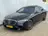 Mercedes-Benz S-Klasse 580e AMG Line BTW Pano Burmester 3D HUD Garantie 2022 Hybride Benzine