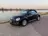 Volkswagen Beetle Cabriolet 1.2 TSI AIRCO.LMV.NAVI.CRUISE.ELEC KAP 2017 Benzine