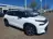 Citroën C3 Aircross 1.2 PureTech Shine (15x op voorraad) 2023 Benzine