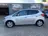 Hyundai ix20 1.4i i-Vision 114.680 Kilometer n.ap - Airco ecc - 2013 Benzine