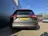 Ford Focus Wagon 1.0 EcoBoost Trend Edition Business | Apple 2020 Benzine 5