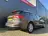 Ford Focus Wagon 1.0 EcoBoost Trend Edition Business | Apple 2020 Benzine 6