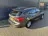 Ford Focus Wagon 1.0 EcoBoost Trend Edition Business | Apple 2020 Benzine 7