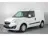 Opel Combo 1.3 CDTi L1H1 ecoFLEX Sport 2015 Diesel