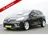 Renault Clio Estate 0.9 TCe Limited Navi Privacy/Glass Airco Cr 2017 Benzine