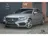 Mercedes-Benz C-Klasse Estate 300 |AMG|BURMEISTER|NAVI|STOELVERWARMING 2016 Benzine
