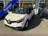 Renault Captur 0.9 TCe Expression NAVIGATIE AIRCO TREKHAAK LICHTM 2014 Benzine