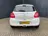 Suzuki Swift 1.2 Comfort Smart Hybrid Led 2021 Hybride Benzine 11