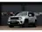 Jeep Renegade 1.3T S /AUTOMAAT/LED/PDC/KEYLESS/TREKHAAK/ACC! 2019 Benzine