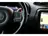 Jeep Renegade 1.3T S /AUTOMAAT/LED/PDC/KEYLESS/TREKHAAK/ACC! 2019 Benzine 10
