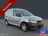 Volkswagen Caddy Bestel 1.4 TSI DSG Comfortline Cruise cntr Schuifd 2019 Benzine
