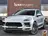 Porsche Macan 2.0 PDK 2019 Benzine 1