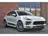 Porsche Macan 2.0 PDK 2019 Benzine 19