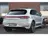 Porsche Macan 2.0 PDK 2019 Benzine 2