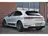 Porsche Macan 2.0 PDK 2019 Benzine 20
