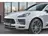 Porsche Macan 2.0 PDK 2019 Benzine 21