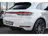 Porsche Macan 2.0 PDK 2019 Benzine 22
