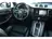 Porsche Macan 2.0 PDK 2019 Benzine 3