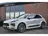 Porsche Macan 2.0 PDK 2019 Benzine 33