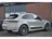 Porsche Macan 2.0 PDK 2019 Benzine 34