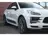 Porsche Macan 2.0 PDK 2019 Benzine 35