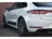 Porsche Macan 2.0 PDK 2019 Benzine 36